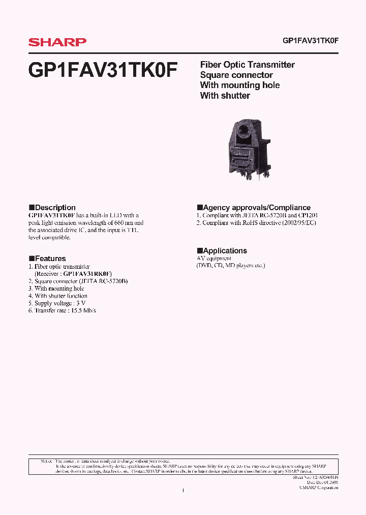 GP1FAV31TK0F_5058956.PDF Datasheet