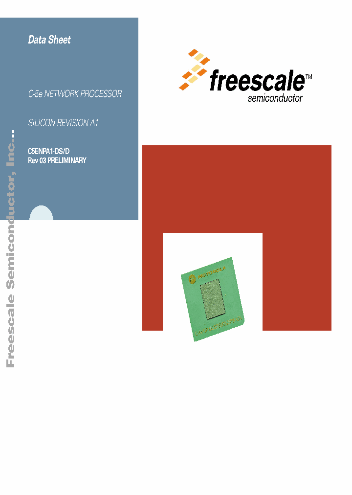 C5ENPA1-DD_5059017.PDF Datasheet