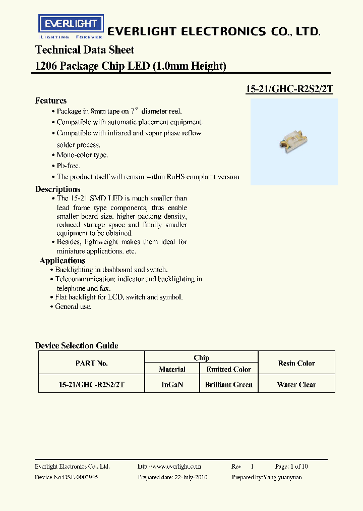 15-21-GHC-R2S2-2T_5059347.PDF Datasheet