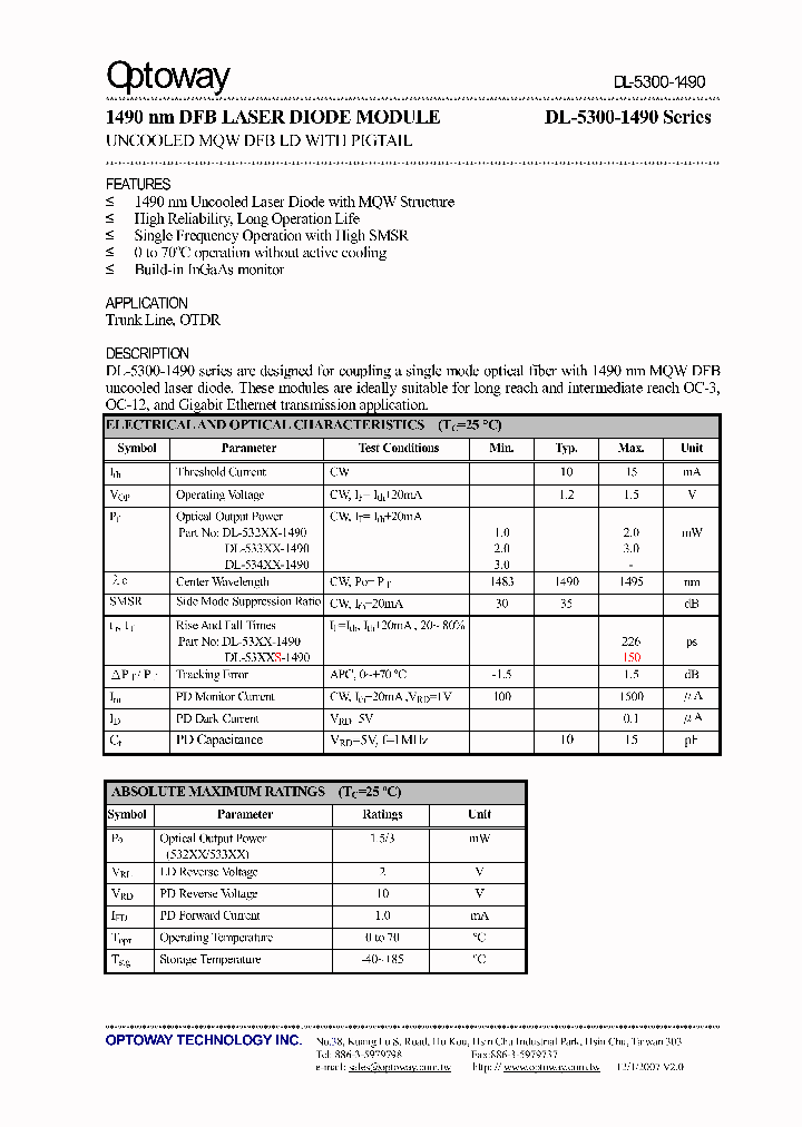 DL-5128-1490-HFS_5059350.PDF Datasheet