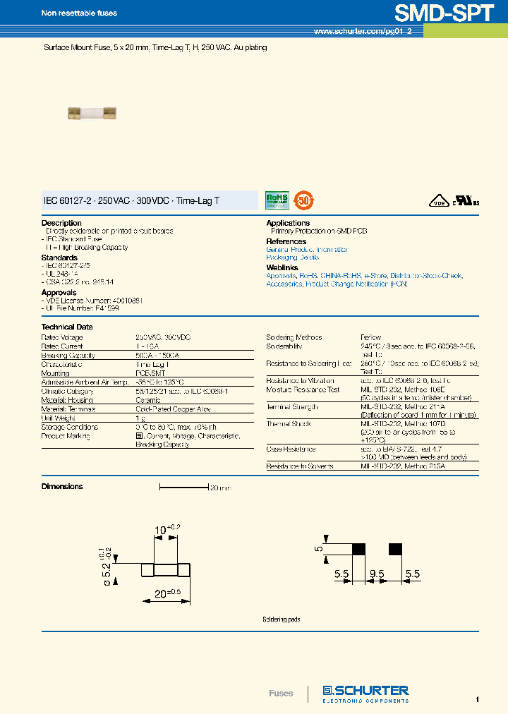 00012704XX_5059436.PDF Datasheet