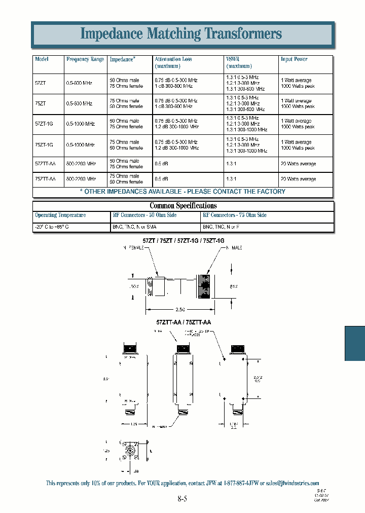 57ZT-1G_5060144.PDF Datasheet