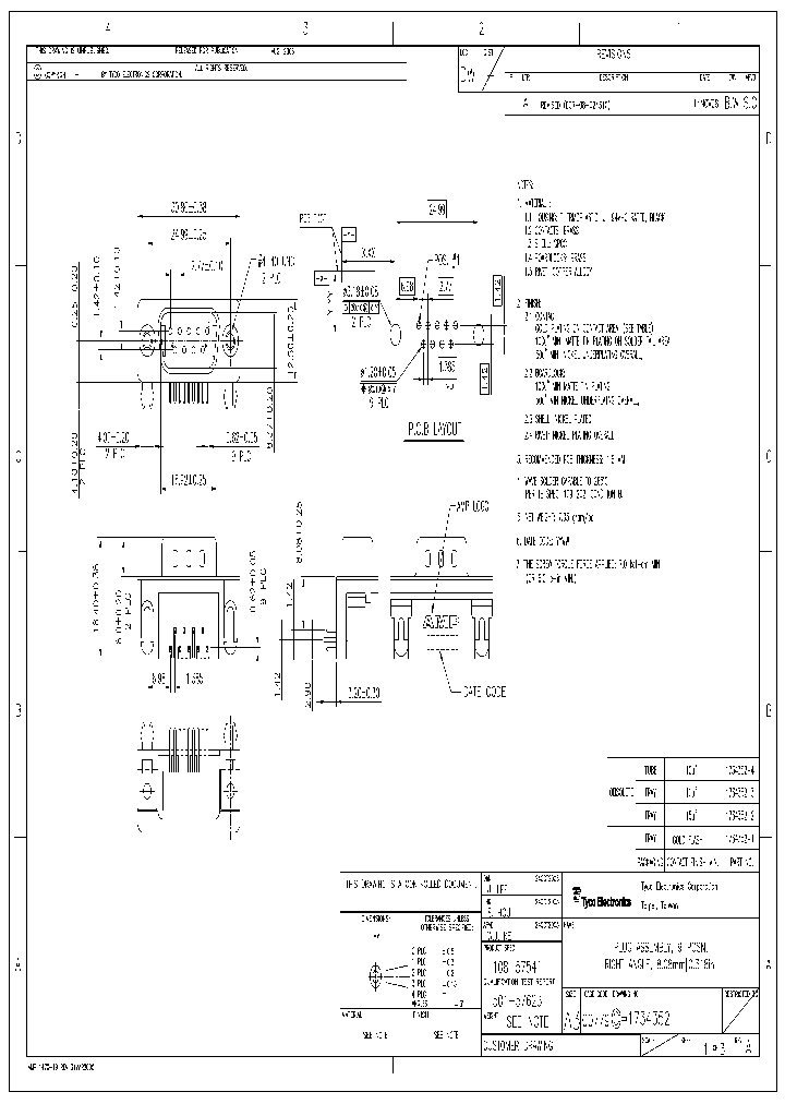 1734352-1_5060275.PDF Datasheet