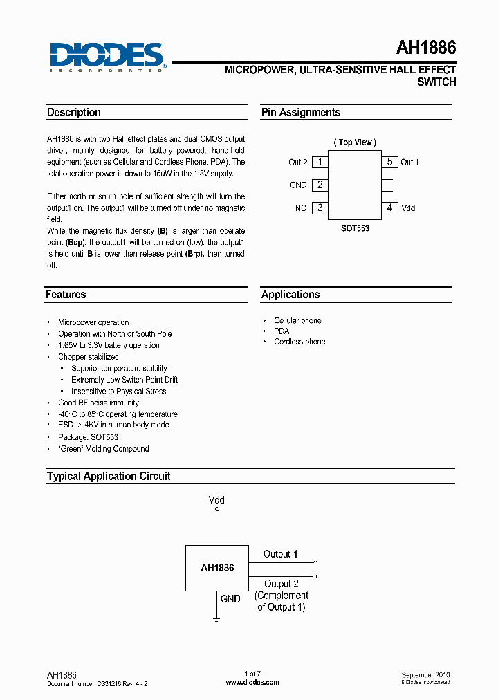 AH1886-ZG-7_5060453.PDF Datasheet