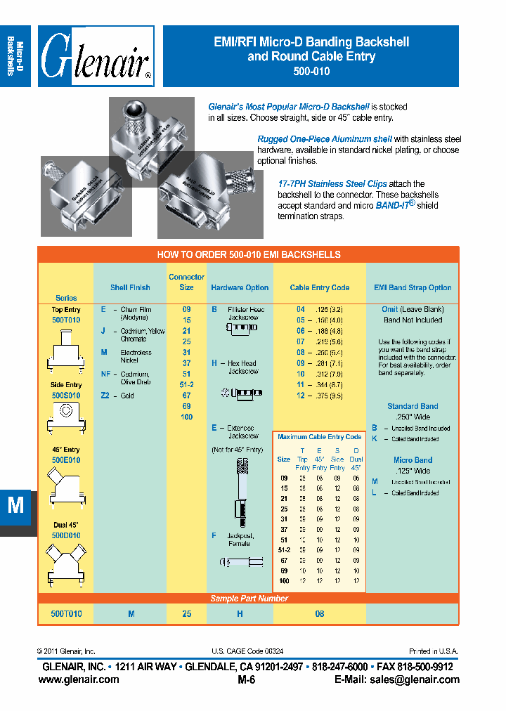 500T010NF67B04_5060610.PDF Datasheet