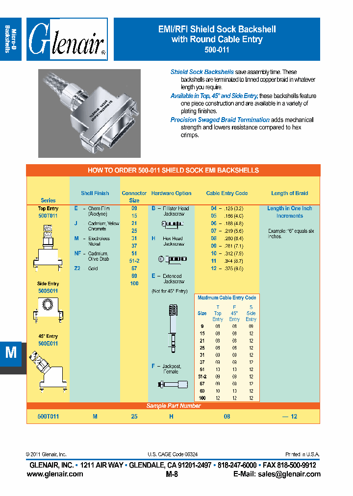 500T011NF67B04-12_5060611.PDF Datasheet