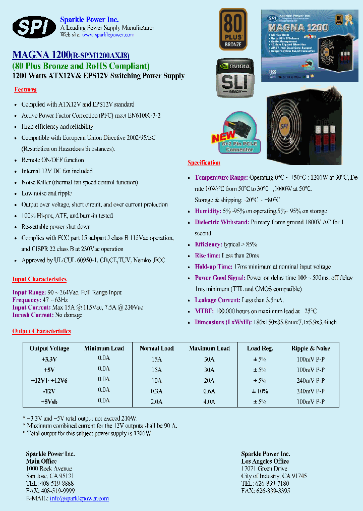 SPM1200AXJ8_5060804.PDF Datasheet