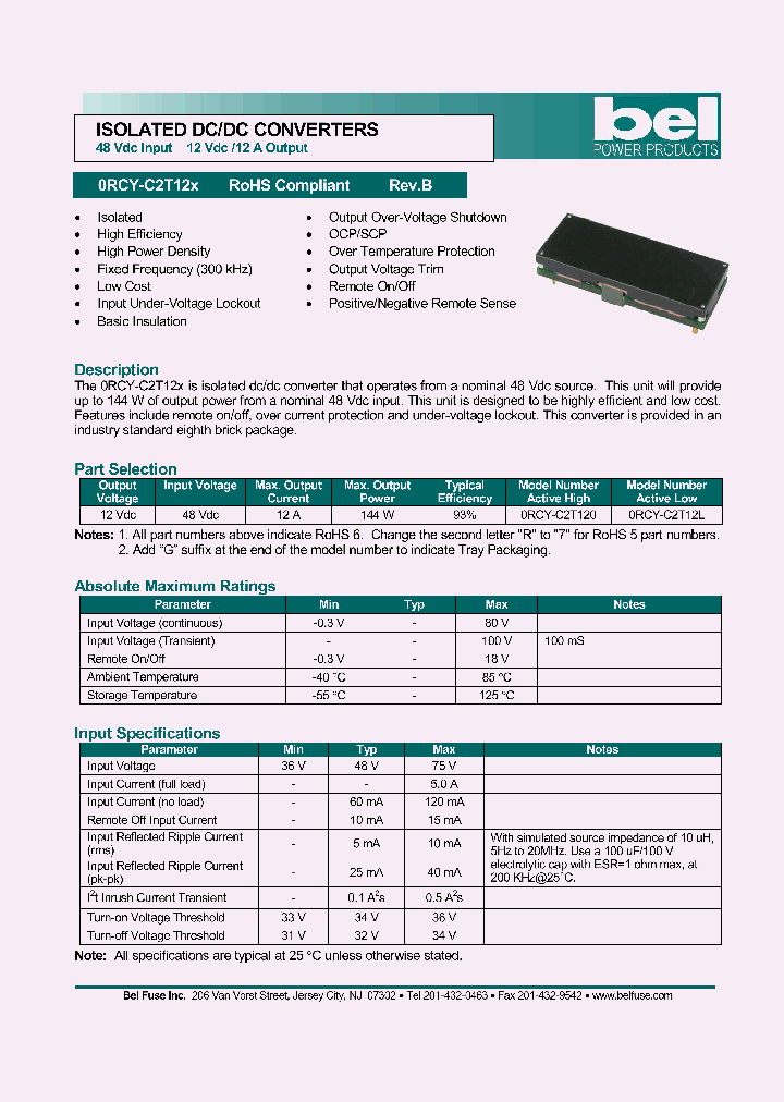 0RCY-C2T120_5060912.PDF Datasheet