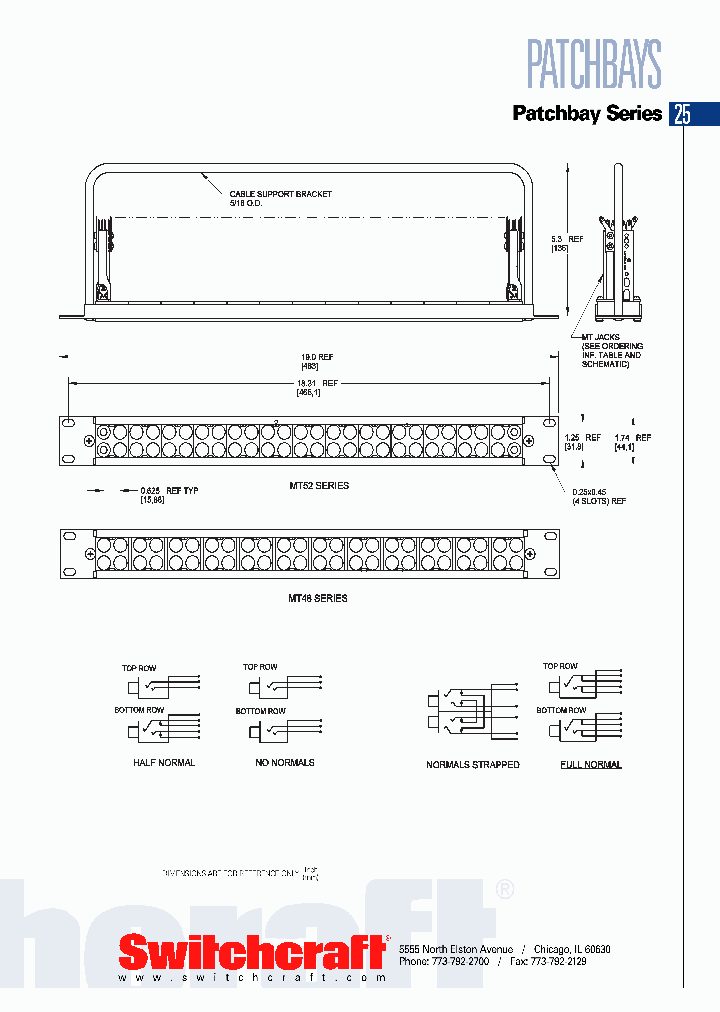 MT48_5060964.PDF Datasheet