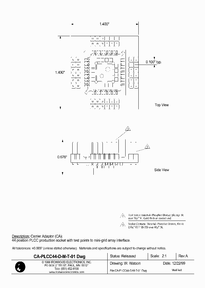 CA-PLCC44-D-M-T-01_5061301.PDF Datasheet