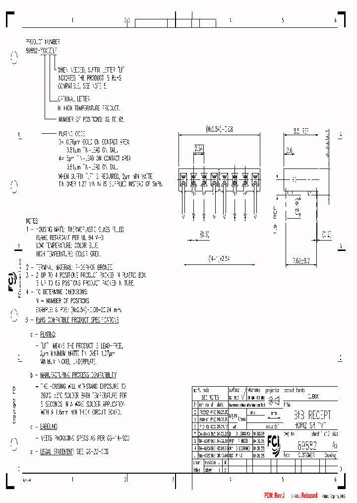 89882-402HLF_5061321.PDF Datasheet