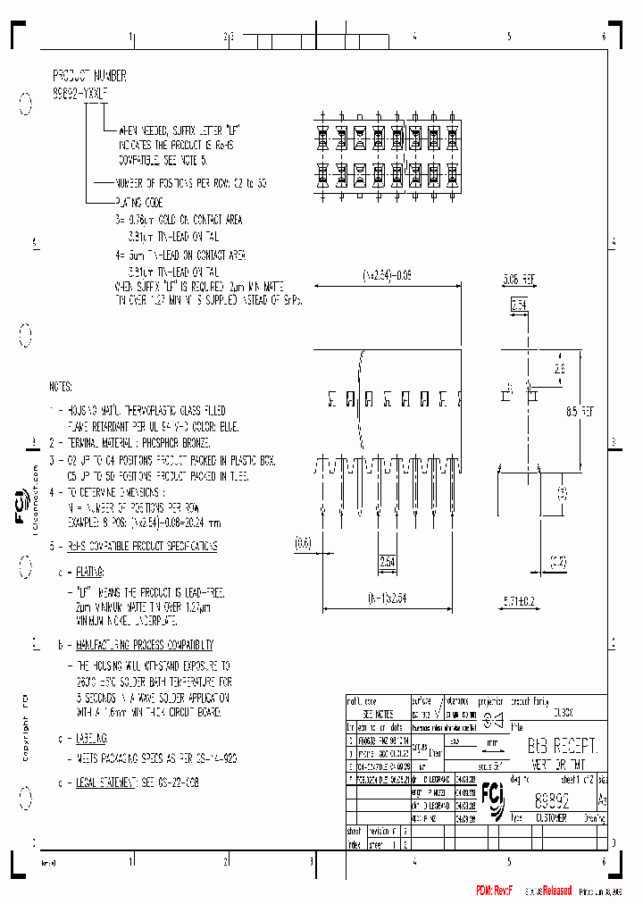 89892-402LF_5061322.PDF Datasheet