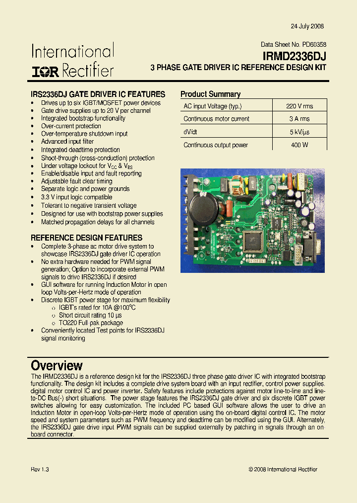IRMD2336DJ_5061352.PDF Datasheet