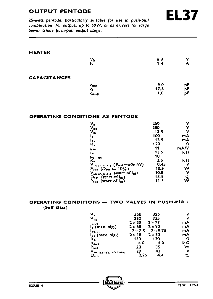 EL37_5061515.PDF Datasheet
