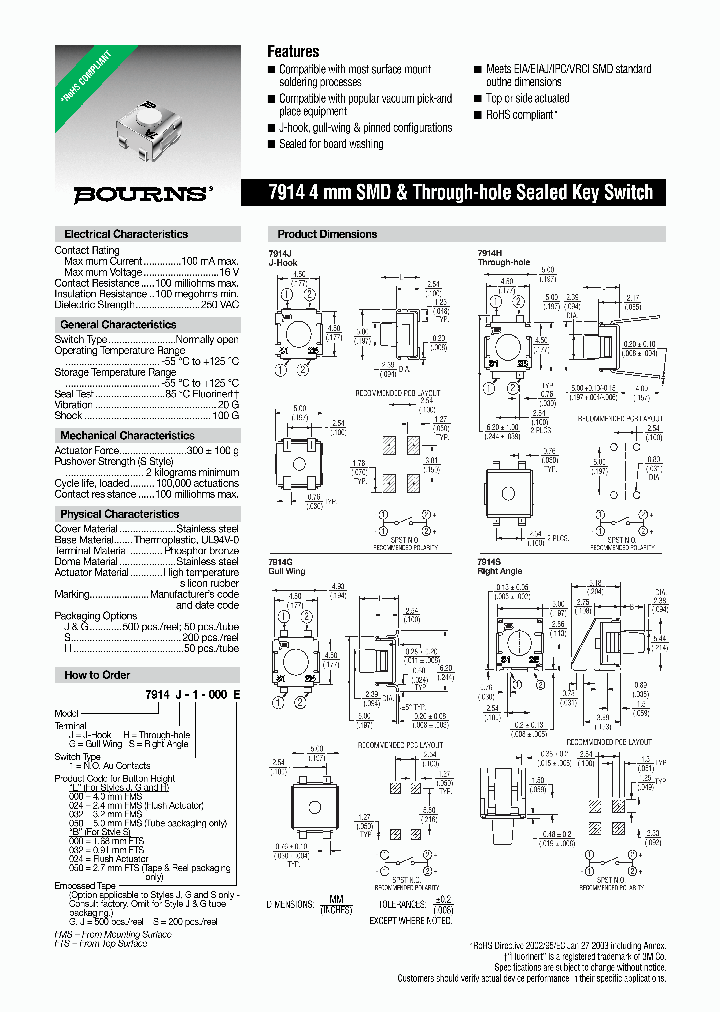 7914J-1-000E_5061521.PDF Datasheet