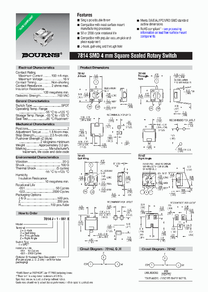 7814J-1-051E_5061522.PDF Datasheet