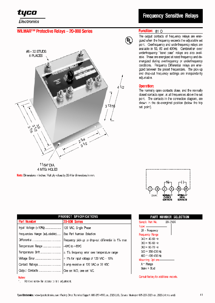 20-000_5061546.PDF Datasheet