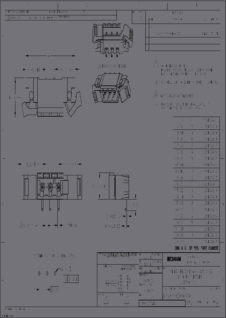 C-284008_5061761.PDF Datasheet