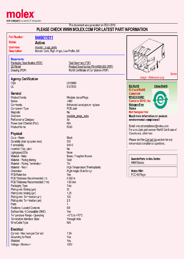 SD-44661-001_5062082.PDF Datasheet
