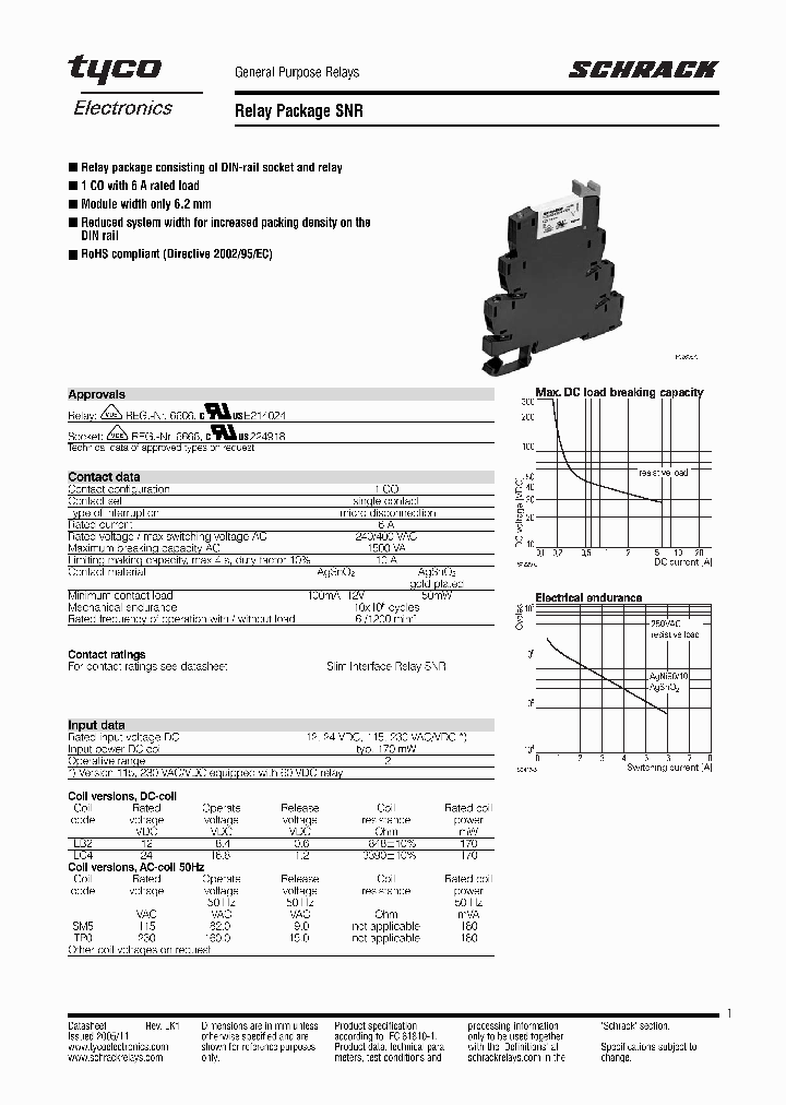 ST4P2LC4_5062216.PDF Datasheet
