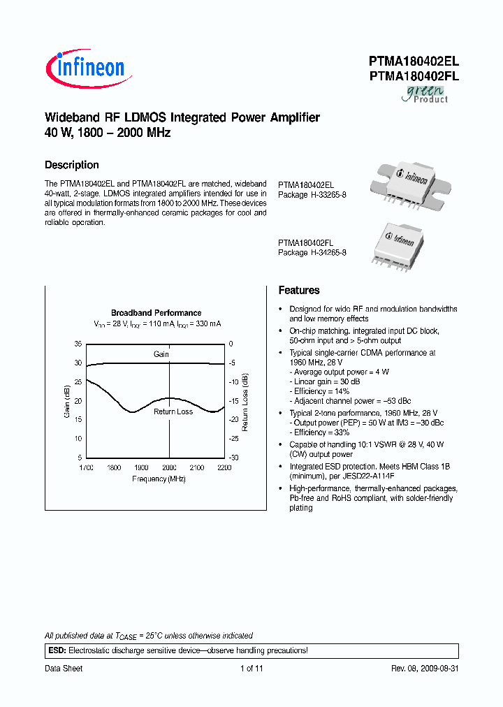PTMA180402EL_5062236.PDF Datasheet