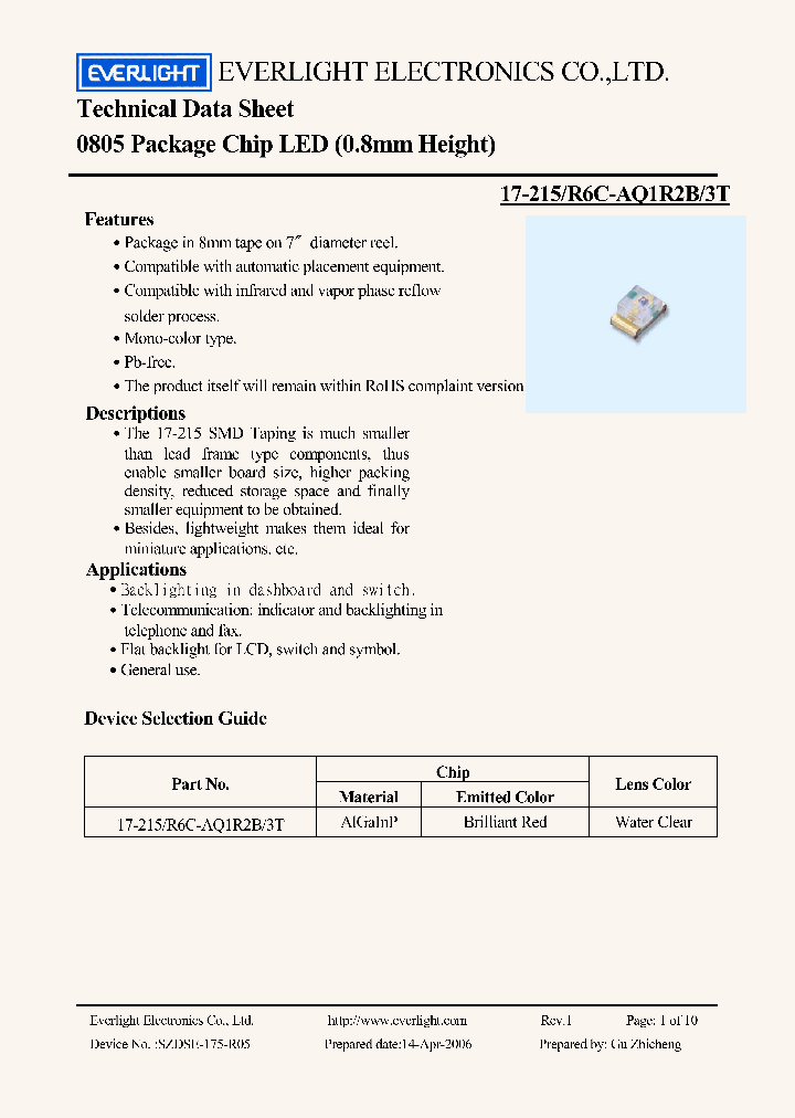 U17-215-R6C-AQ1R2B-3T_5062246.PDF Datasheet