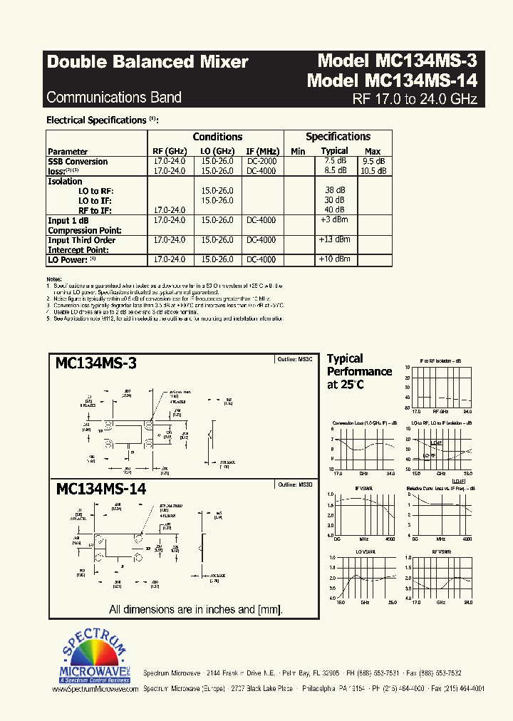 MC134MS-14_5062269.PDF Datasheet