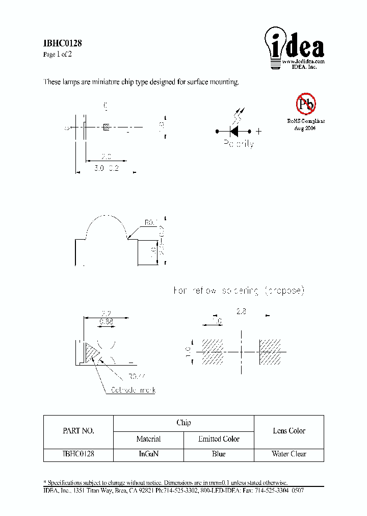 IBHC0128_5062514.PDF Datasheet