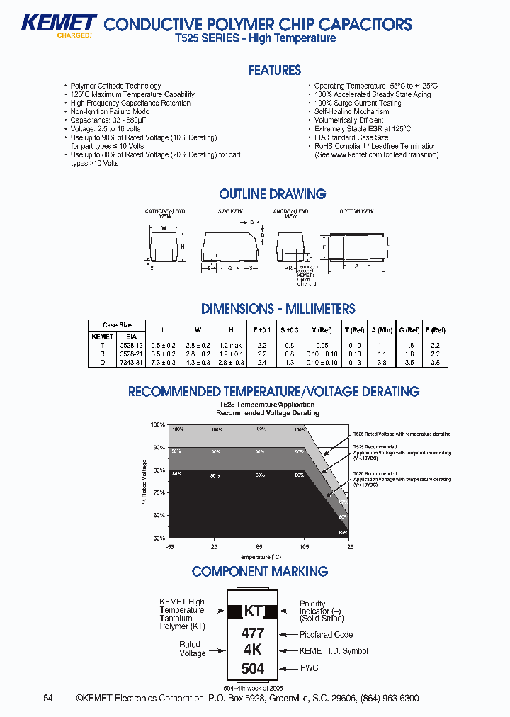 T525D227M004AE025_5062576.PDF Datasheet