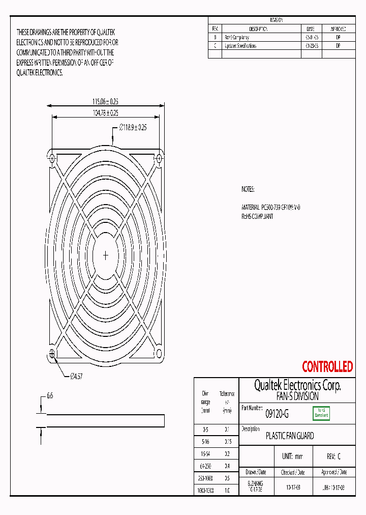 09120-G_5062818.PDF Datasheet