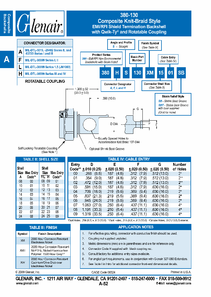 380LS130XM08_5062843.PDF Datasheet
