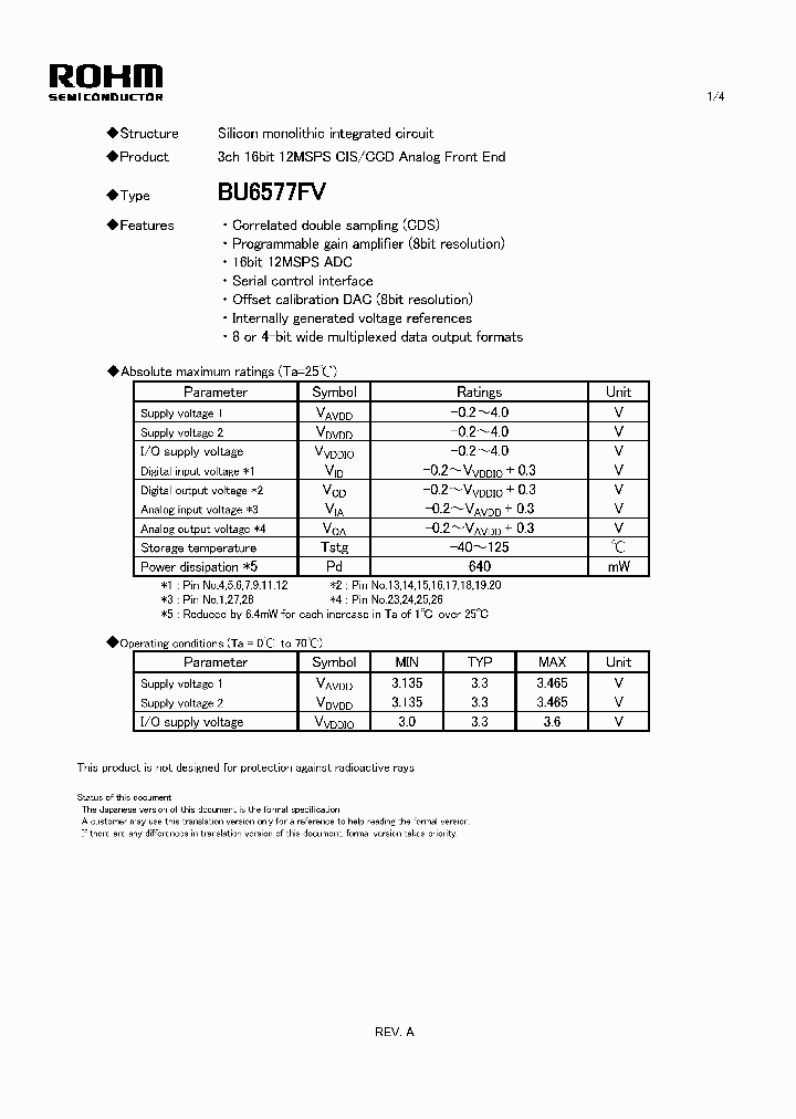 BU6577FV_5063079.PDF Datasheet
