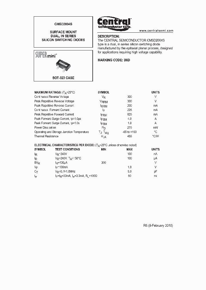 CMSD2004S10_5063399.PDF Datasheet
