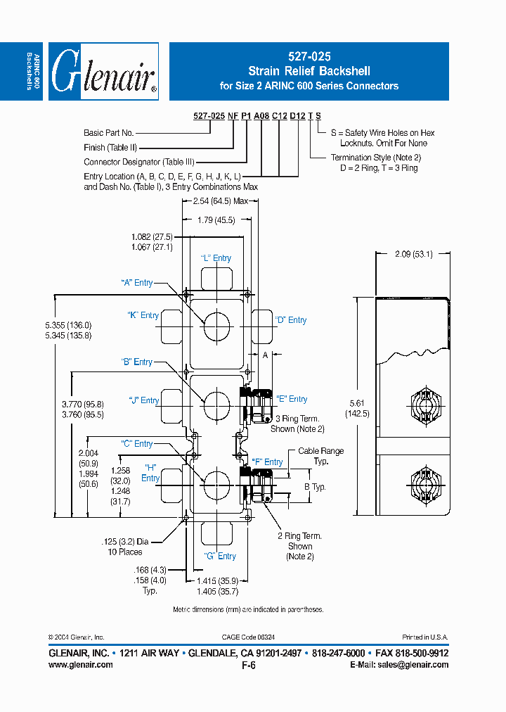 527-025CP1_5063608.PDF Datasheet