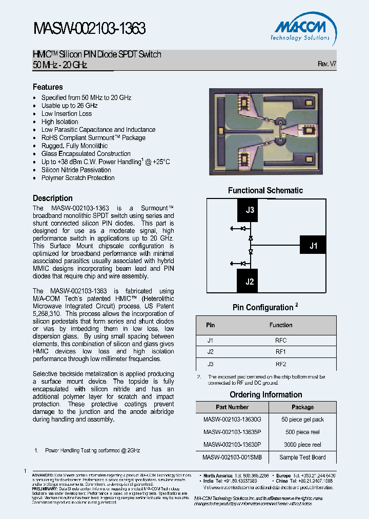 MASW-002103-1363V7_5063691.PDF Datasheet