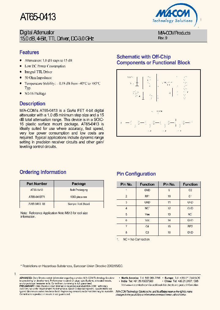 AT65-0413V9_5063692.PDF Datasheet