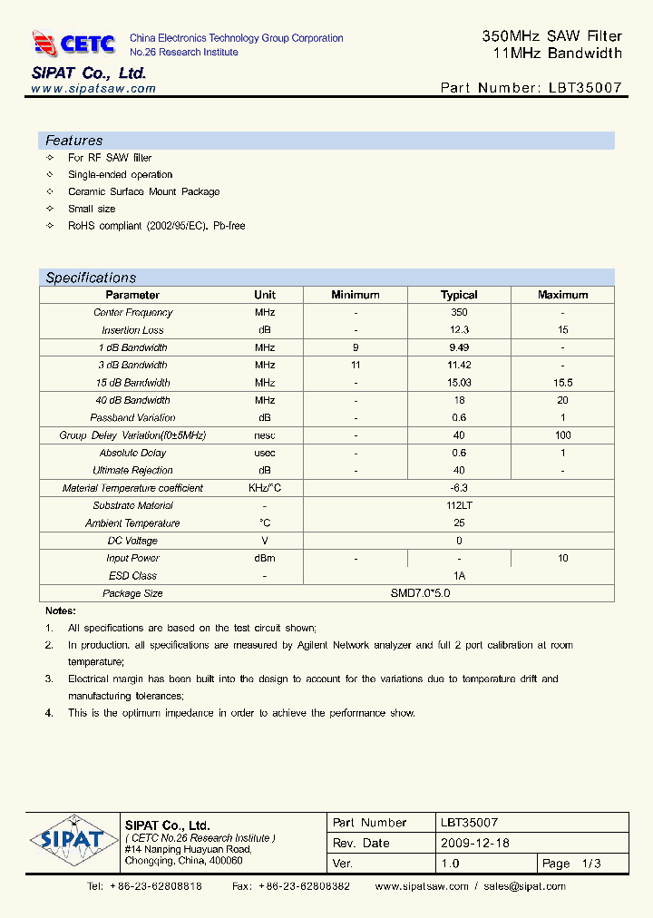 LBT35007_5063734.PDF Datasheet
