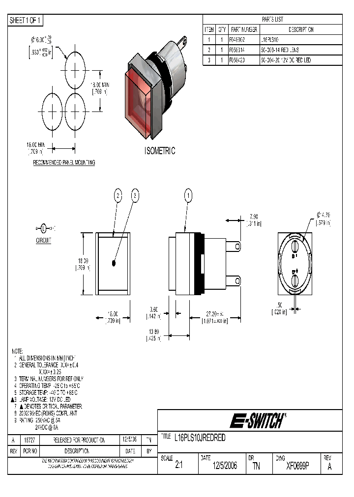 F050420_5063754.PDF Datasheet