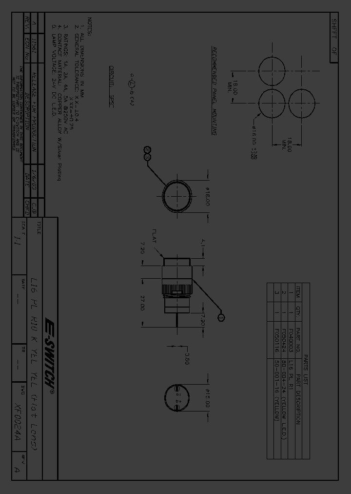 F050424_5063762.PDF Datasheet