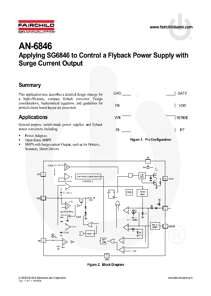 SG6846_5064008.PDF Datasheet