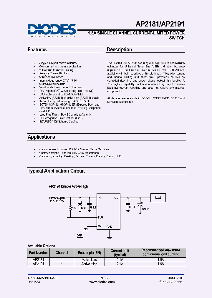 AP21810906_5064167.PDF Datasheet