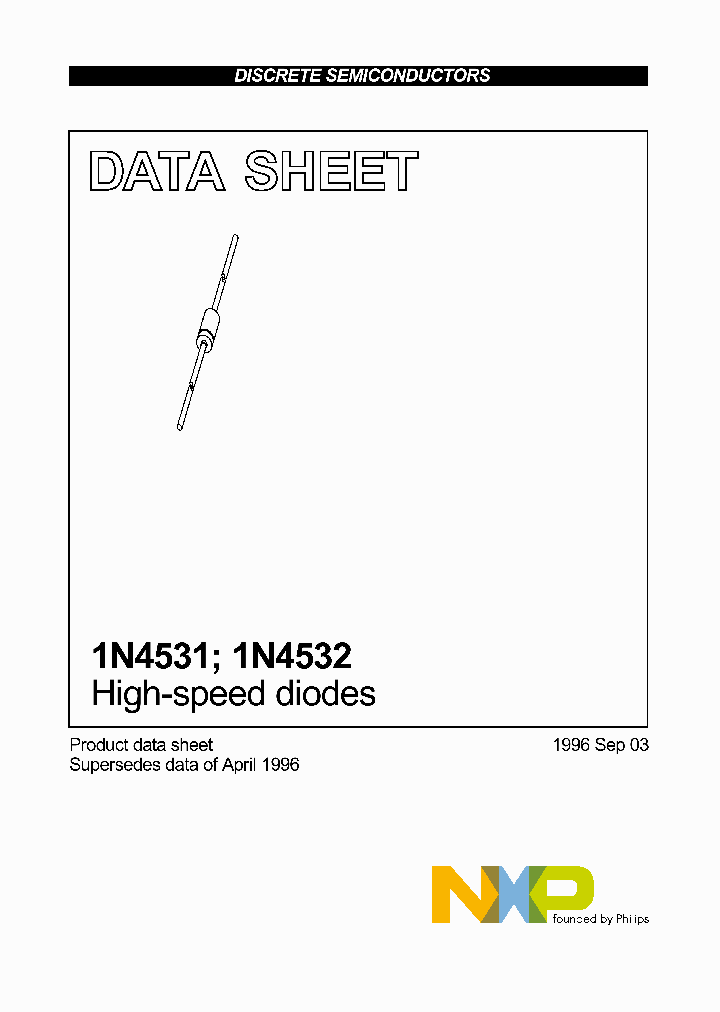 1N4531_5064425.PDF Datasheet