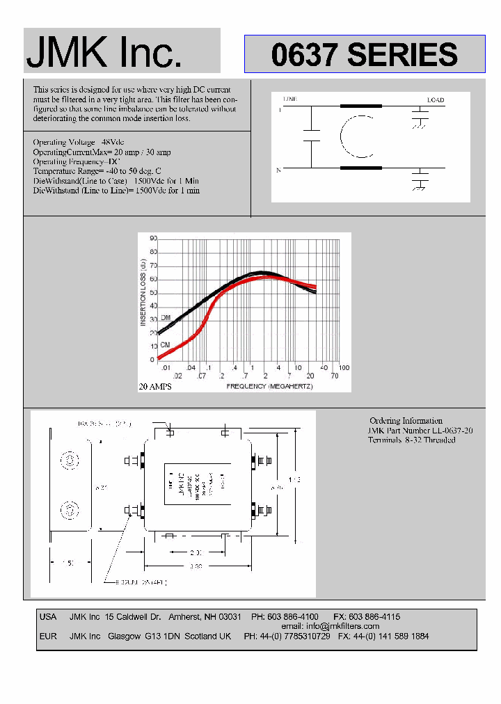 0637_5064487.PDF Datasheet