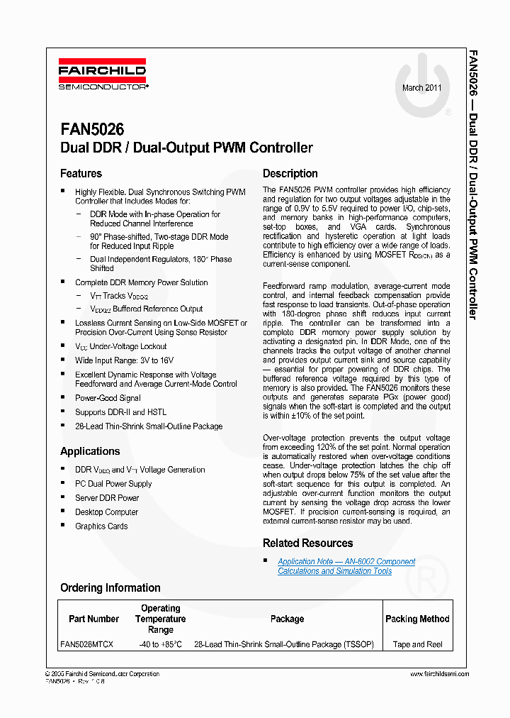 EEFUE0G181R_5064584.PDF Datasheet