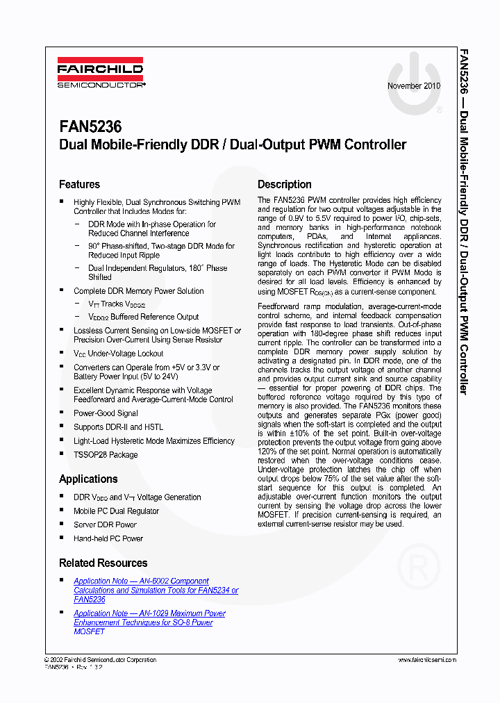 EEFUE0G181R_5064585.PDF Datasheet