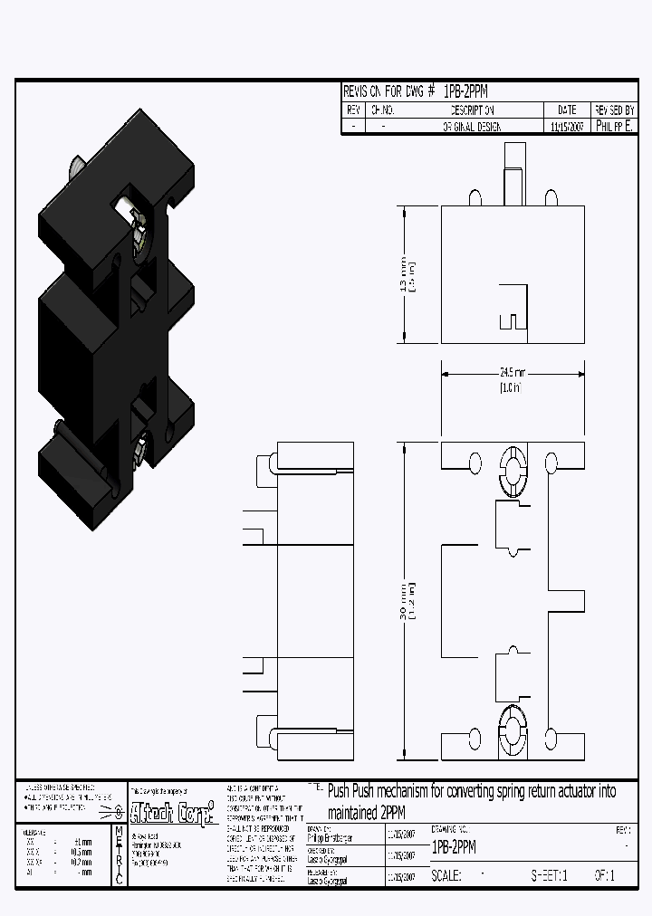 2PPM_5064622.PDF Datasheet