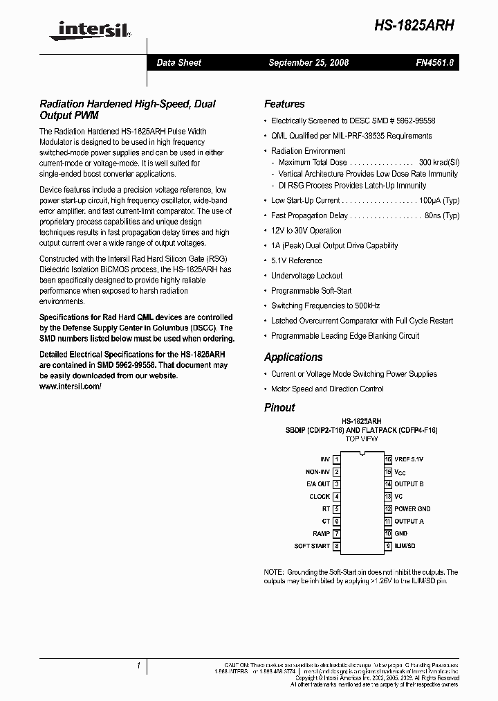 5962F9955801V9A_5064643.PDF Datasheet