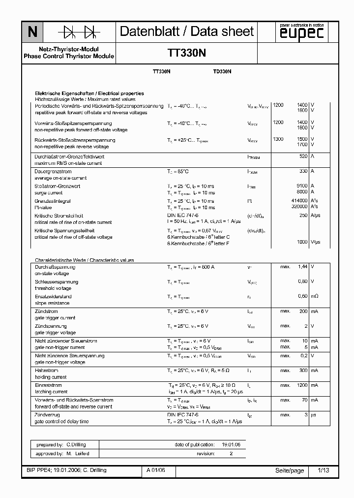 TT330N_5064974.PDF Datasheet