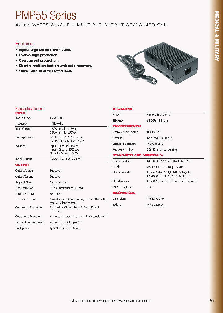 PMP55-13-1_5065037.PDF Datasheet