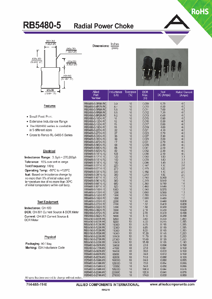 RB5480-5-184K-RC_5065064.PDF Datasheet